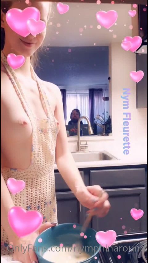 OnlyFans erineverheart-21-10-2020-1111834317-That_s_all_the_content_from_my_phone__I_will_be_adding_fresh_new_content_nearly_everyday_s