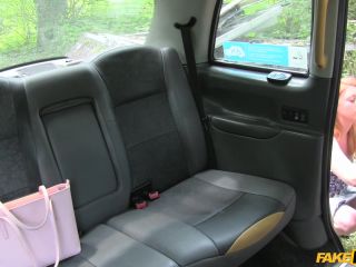 Fakehub.com- She Pays Off Her Debt Balls Deep