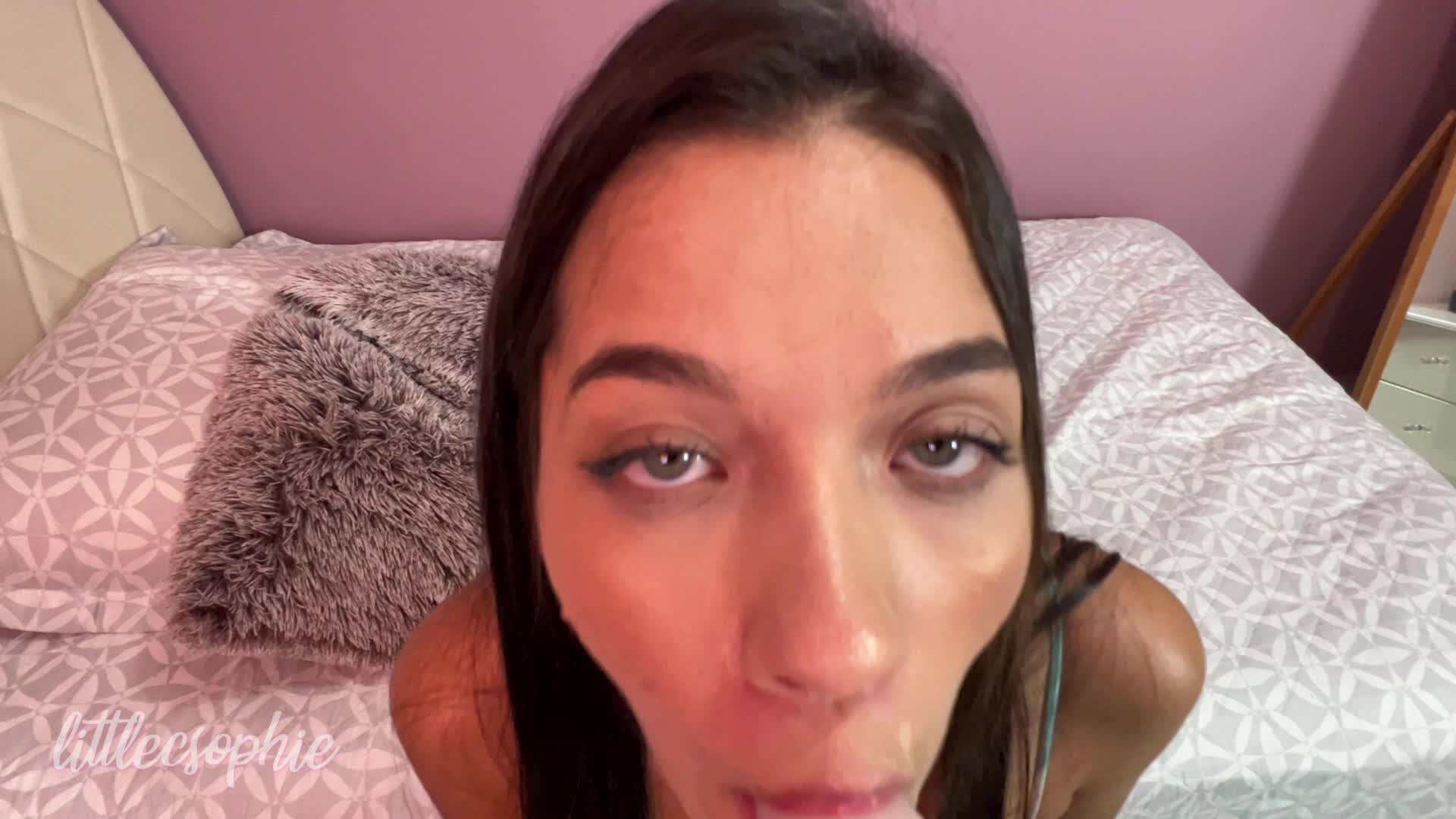 online xxx video 8 mistress nikita femdom femdom porn | LittleCSophie /  LittleCSophie1 – Little sister possession gone wrong HD 1080p | fetish -  XFantazy.com
