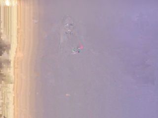 Humiliation POV - Goddess Aria Zahara - Home Wrecking Psychoanalyst Makes You Her Jerk Puppet [FullHD 1080P]