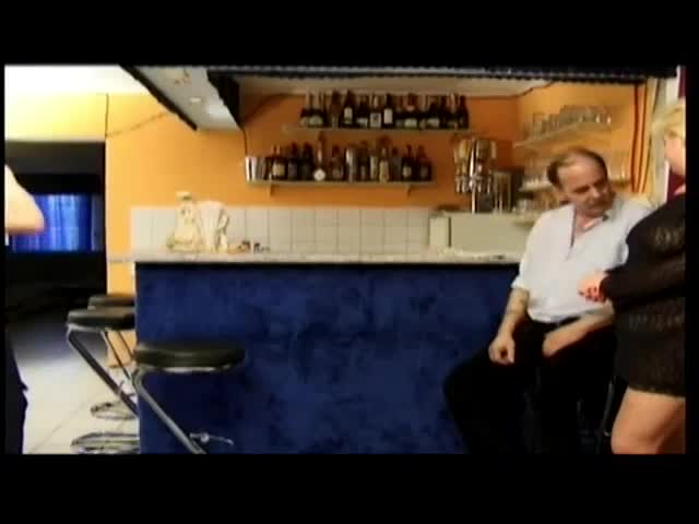 Preview for Über 40 Und Versaut - Alt Fickt Gut