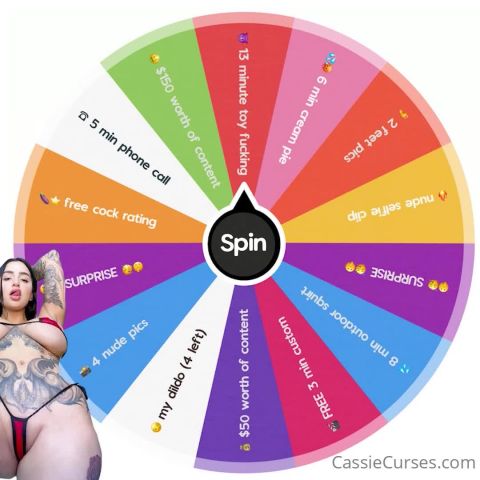 OnlyFans 2020-11-04_1198182428