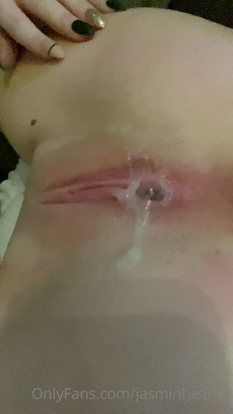 OnlyFans 2021-04-29-2096567881