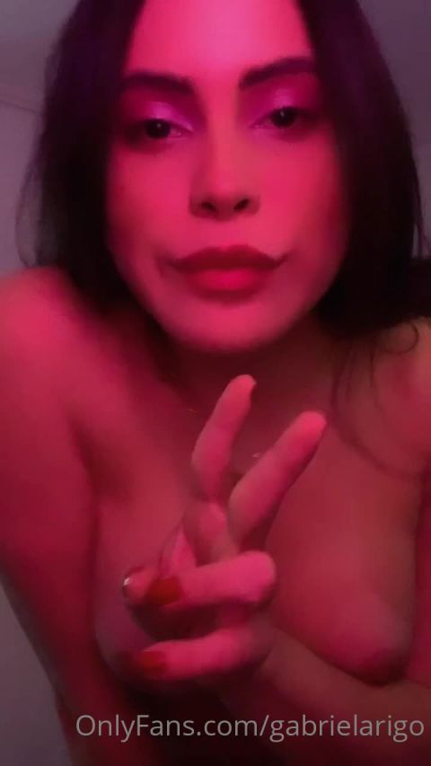 OnlyFans 2021-06-26-2146255923