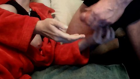 EstefaniaErotica - Entscheiden Sie selbst - Eidruck auf höchster Ebene [FullHD 1080P]