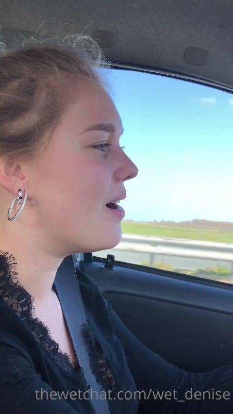 OnlyFans wet_denise-03-04-2021-2072662629-OMG_my_new_car_____JOKE_
