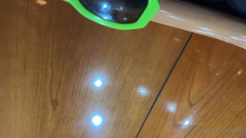 GemJewels - w/ Baby Alien [HD 1280P]