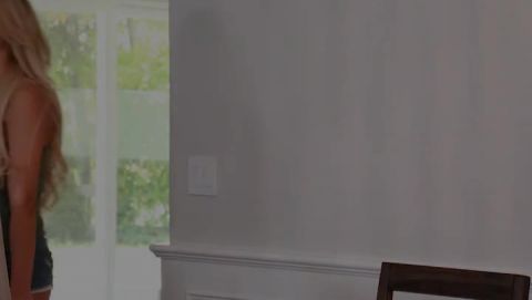 Its A Sister Thing # 3