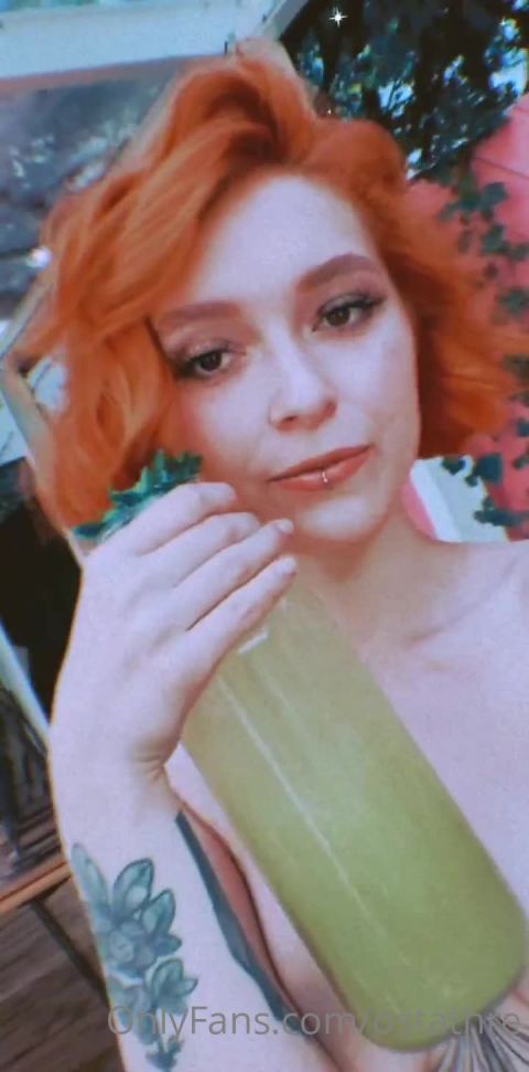 OnlyFans 5f1d78ba9a49600503020_source