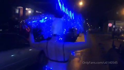 OnlyFans lifeofkendra-04-02-2021-2024698856-