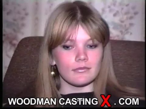 WoodmanCastingx.com- Linda casting X
