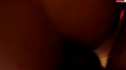 AnnabelMassina - Besoffene Fotze will Ficken, Ficken, Ficken - Rollenspiel [HD 720P]