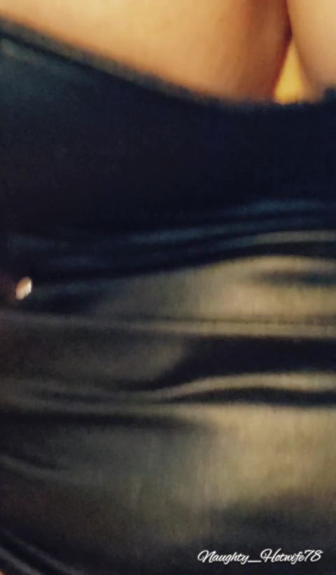 OnlyFans 2020-01-09-122530170