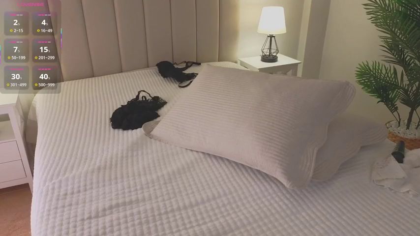 Preview for dreamsweetgirl chaturbate yourdreamsweetgirl