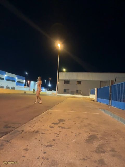 HopeHeaven - Livestream 15.08.2024 [HD 720P]