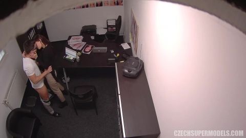 Czechav.com- czech-supermodels-martina-perfect-teenager-1280×720.wmv