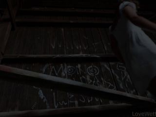 LW - Acabella&Nikki [FullHD 1920P] - Screenshot 3