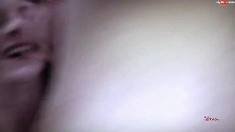 Sachsen-Rico - 2.Teil Gang Bang Tota AO [HD 720P]