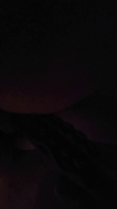 Kride - Ehefrau Auf Dem Tisch Gefickt [HD 720P]