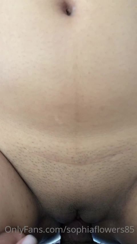 OnlyFans 2021-07-10-2159216997