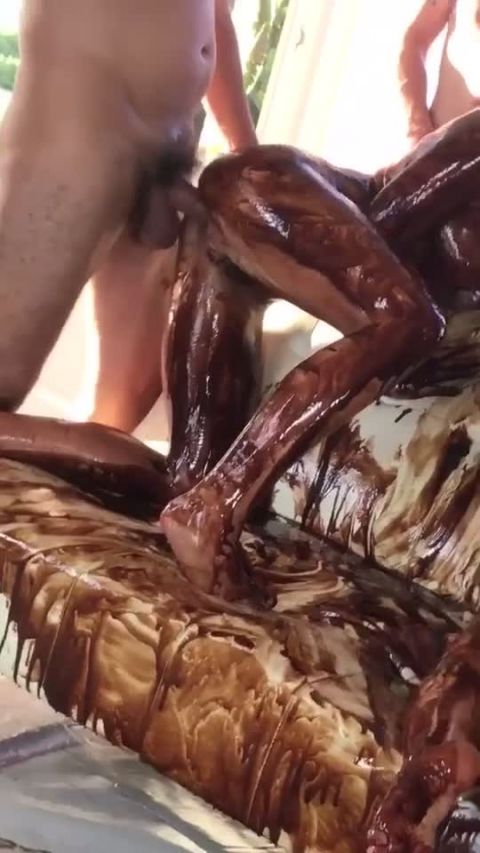 OnlyFans adrianachechik-30-04-2017-1220604-This is a normal day for me