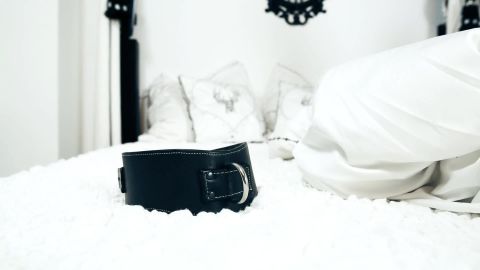 Alissa-Noir – 003 White Valentine_1080p