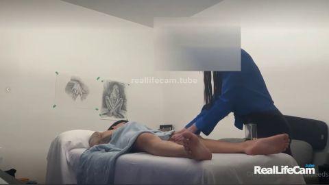 Sinfuldeeds Legit Swedish Wilf Rmt Gives Into Monster Asian Cock 4Th Appointment Full 2025 [HD 720P]