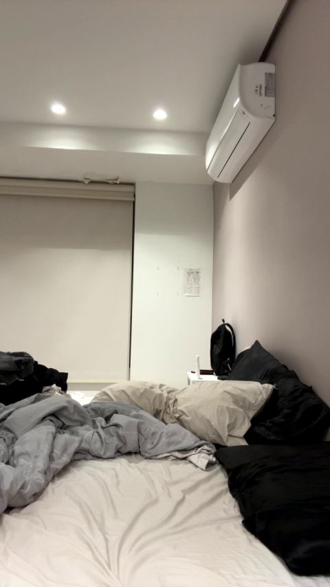 Vitacelestine - Live [SD 720P]