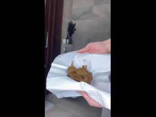 AliceTop – a different poop smell [SD] - Screenshot 3