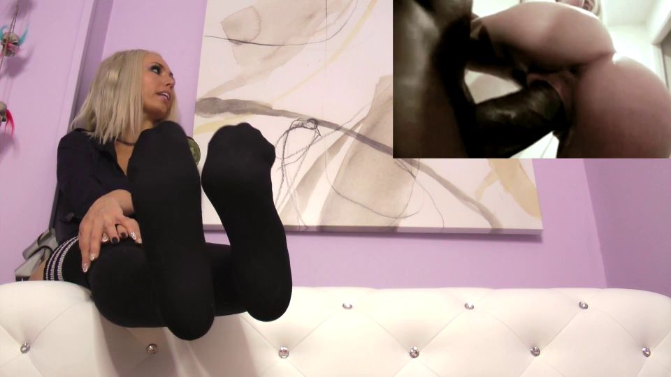 Kendall Olsen - BBC Worship Halloween Party [FullHD 1080P]