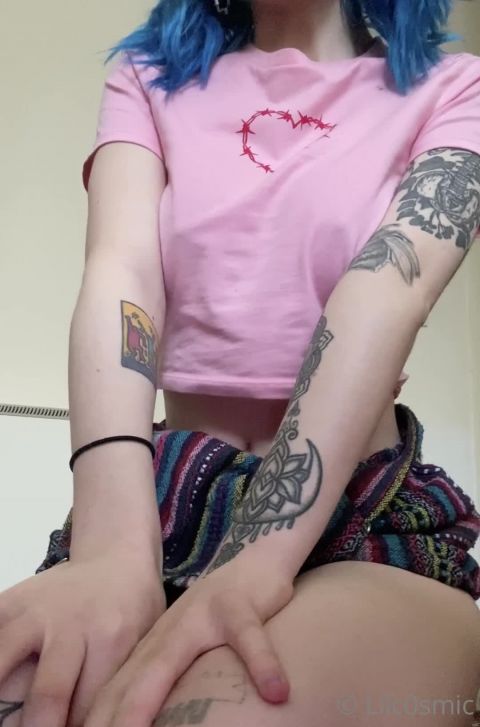 OnlyFans video_(24)