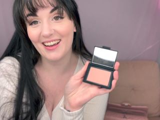 Daisywestcoast - Becoming Step Mommy's Pretty Girl [FullHD 1080P]