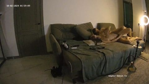 Andreza And Friend Fuck 3, 02 10 2024 [HD 720P]