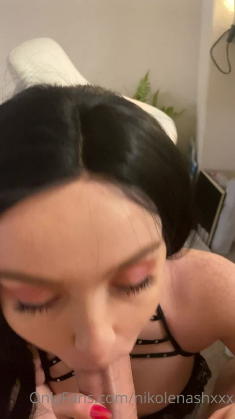 OnlyFans 2020-06-14-426361775