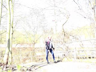 Sunshine Sprinkling [FullHD 1920P] - Screenshot 1