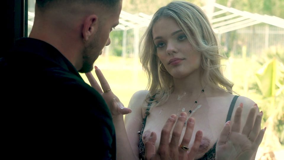 Jade Jadore - My Wife's Unleashed [FullHD 1080P]