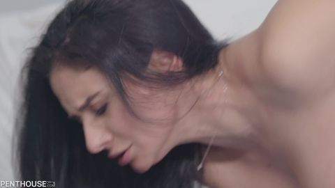 Penthouse.com- Horny Patient Gets a Special Treatment