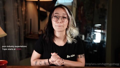 OnlyFans bigtittygothegg-14-02-2021-2032358267-Happy_Valentines_Day__Here_s_a_little_follow_up_to_a_popular_topic_I_talked_about_awhile_a