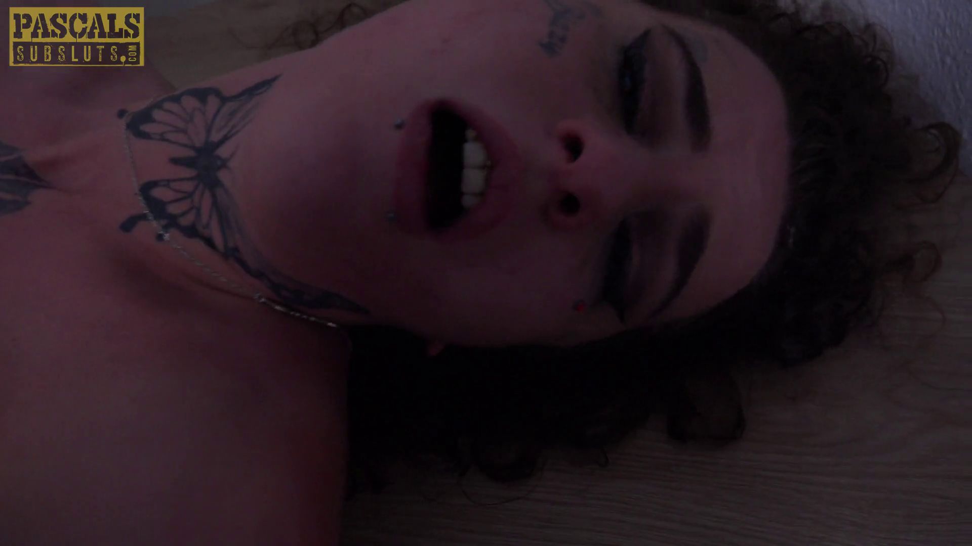 Genre: Balls Licking, Anal, Swallow, Piercing, Pascalssubsluts, Hair Pulling