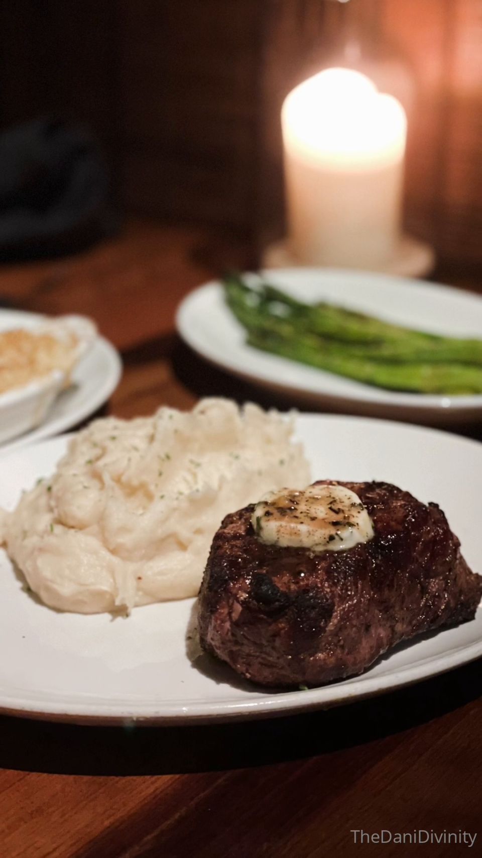 Dani Divinity aka thedanidivinity in clip Fun little walk down memory lane Fall I know you love every glimpse you can ge [FullHD 1080P]