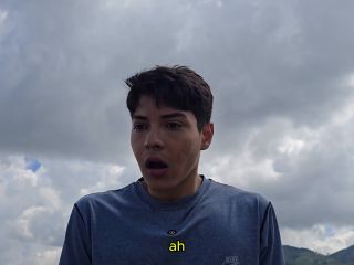 3.jpeg