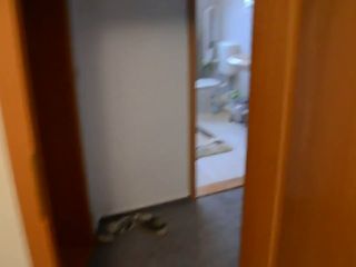 Private-recordings-of-webcam-models- Young-DevotionUncutundungeschminktGutenMorgenSexunterderDusche