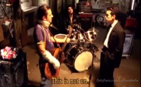 OnlyFans 2021-04-10_-_2079439690