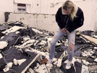 LW - Claudia - 2 Vids [FullHD 1920P] - Screenshot 4