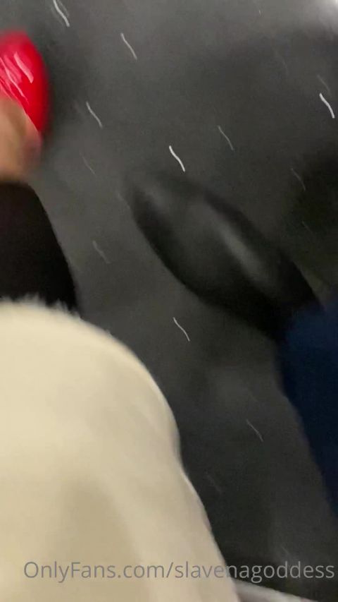 OnlyFans slavenagoddess-04-02-2021-2024697599-…its_normal