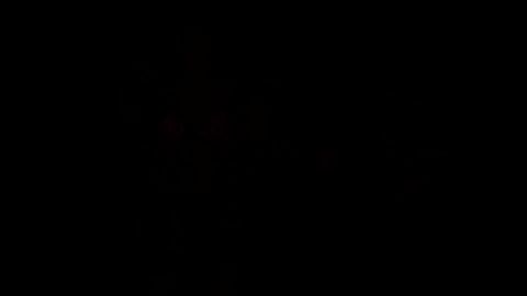 Das Ultimative Piss Battle (2023) [FullHD 1920P]