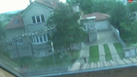 -F-U-C-K-E-R- - Harter ARSCHFICK für freche Nachhilfe-Schülerin [HD 720P]