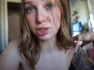 Harpermadi - 746. Hi Panty Wearing Sissy [FullHD 1080P]