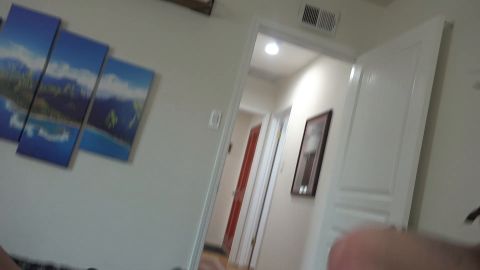 Remi Raw - Malibu Park 2 [FullHD 1080P]