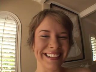 Claire Robbins bei Untersuchung so richtig durchgefickt Claire Robbins bei Untersuchung so richtig durchgefickt